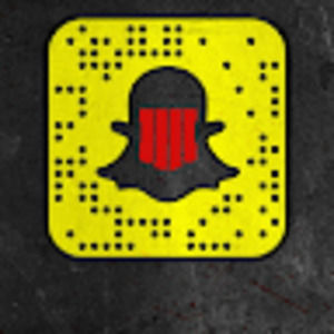 Meet your Posher, Issiah